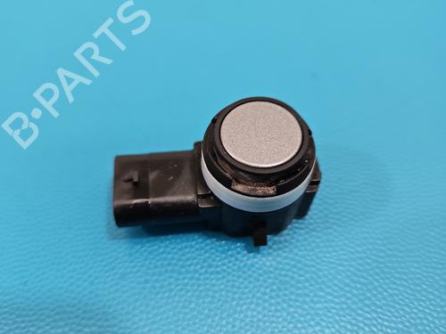 Electronic sensor BMW X1 (U11) iX1 xDrive 30 | BP37841591M84 - Image 2