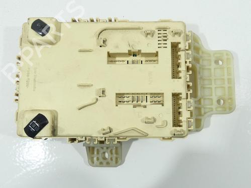Engine control unit (ECU) HYUNDAI ix35 (LM, EL, ELH)  | BP37860689M57  - Image 15