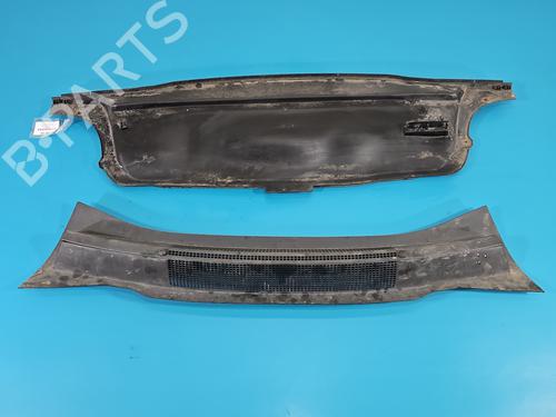 scuttle-panel-opel-astra-h-saloon-a04-2007-2008-2009-2010-2011-2012-2013-2014-37845107 main image