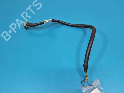 BP37831159E16 main image