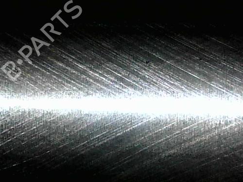 Engine DS DS 4 / DS 4 CROSSBACK (NX_) 2.0 BlueHDi 180 | BP37833138M1 - Image 19