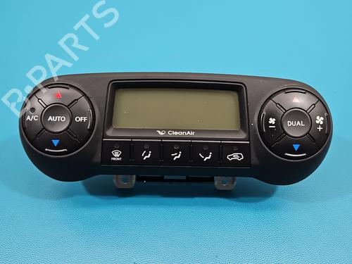 Climate control HYUNDAI ix35 (LM, EL, ELH) | BP37827012I5 - Image 3