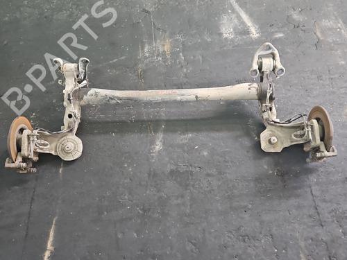 rear-axle-opel-astra-h-saloon-a04-2007-2008-2009-2010-2011-2012-2013-2014-37812750 main image