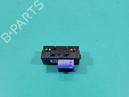 Switch PEUGEOT 2008 I (CU_) 1.2 THP 110 / PureTech 110 | BP38649199I30 - Image 4