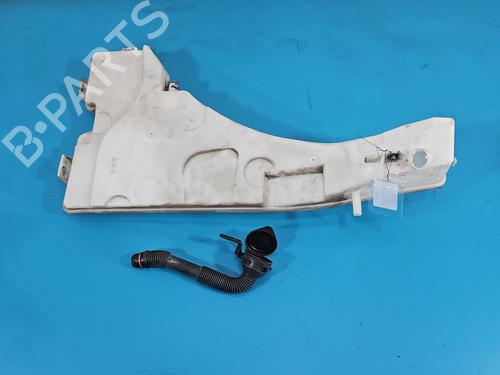 Sprinklertank BMW X6 (E71, E72) xDrive 40 d | BP37824896C113 - Image 13
