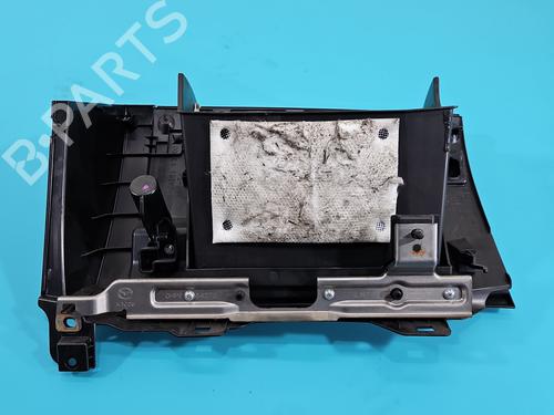 Cup/Object holder MAZDA 6 Saloon (GJ, GL) 2.2 D (GJ2FP) | BP38135740I37 - Image 4