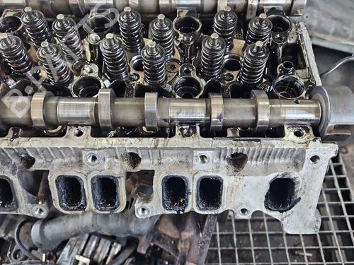 Cylinder head PEUGEOT BOXER Van 2.2 HDi 120 | BP39549461M5 - Image 4