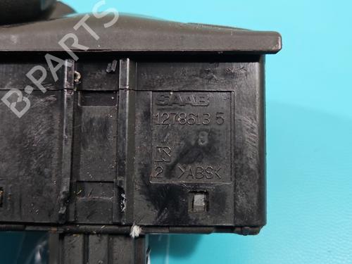 Headlight switch SAAB 9-3 (YS3F, E79, D79, D75) 1.9 TiD | BP38119484I24 - Image 4