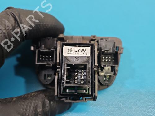Switch OPEL ZAFIRA TOURER C (P12) 2.0 CDTi (75) | BP38023394I30 - Image 5