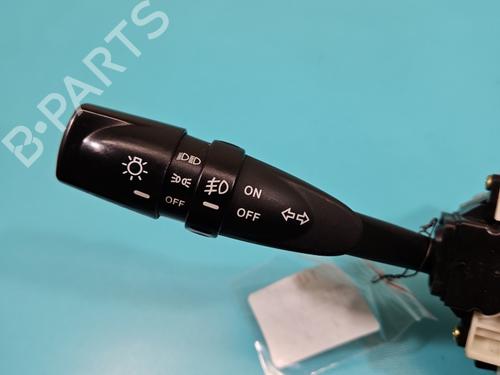 Steering column stalk SSANGYONG REXTON W / REXTON 2.0 Xdi All-wheel Drive | BP38137952I23 - Image 3