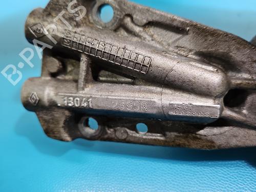 Electronic sensor NISSAN PULSAR Hatchback (C13) 1.2 DIG-T | BP37850384M84 - Image 4