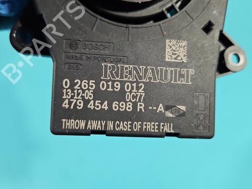 Electronic sensor DACIA SANDERO II 1.2 | BP38129088M84 - Image 6
