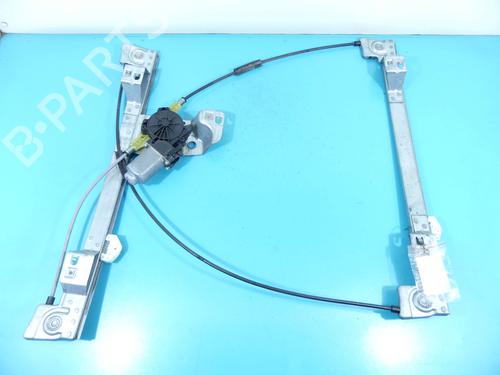 Used Front right window mechanism Front right window mechanism 37888938 37888938