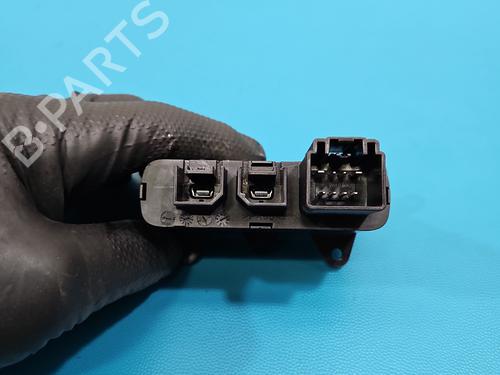 Electronic module JEEP GRAND CHEROKEE IV (WK, WK2)  | BP37851947M83  - Image 5