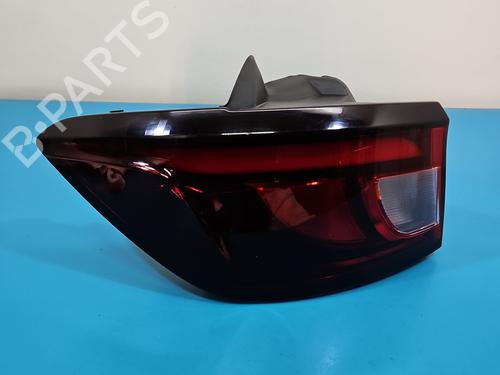 Other MG MG 3 (ZP2_) 1.5 | BP37841381O1 - Image 3