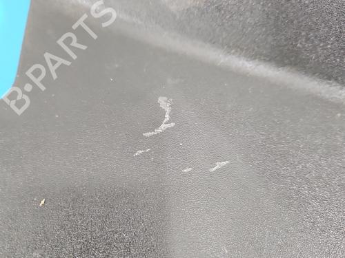 Scuttle panel VW PASSAT B6 (3C2) 2.0 FSI | BP37824798C110 - Image 2