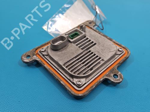 Used Xenon ballast Xenon ballast 37829948 37829948