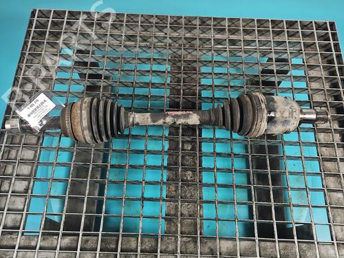 left-front-driveshaft-scion-tc-coupe-2004-2005-2006-2007-2008-2009-2010-38122179 main image