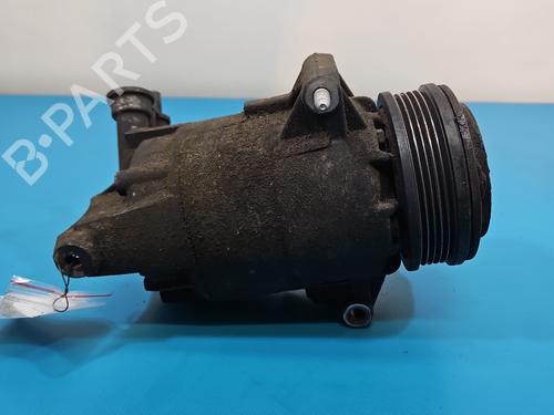 AC compressor OPEL ASTRA H (A04) 1.8 (L48) | BP38000401M34 - Image 3
