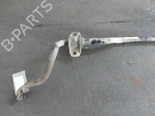Anti roll bar VOLVO V40 Hatchback (525) D2 | BP37882593M96 - Image 6