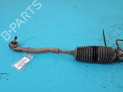 Steering rack DACIA DUSTER (HS_) 1.6 16V | BP38129290M22  - Image 8