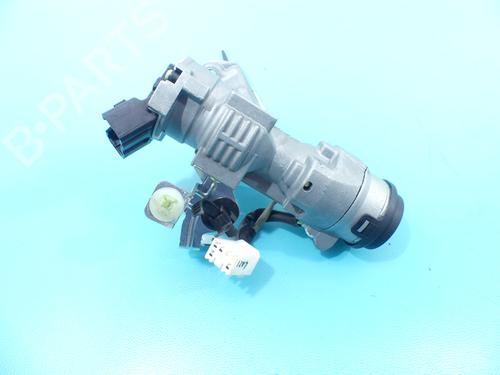 Engine control unit (ECU) HYUNDAI i10 II (BA, IA) 1.0 | BP37878558M57 - Image 14