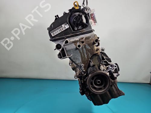 Engine SKODA OCTAVIA III Combi (5E5, 5E6) 1.5 TSI | BP37843005M1  - Image 5