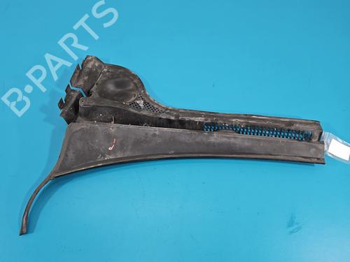 Scuttle panel VW BEETLE (5C1, 5C2) 2.0 TDI | BP39164957C110 - Image 5