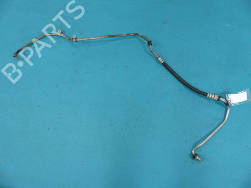 Pipe MERCEDES-BENZ E-CLASS Coupe (C207) E 350 CGI (207.357) | BP38153817M125 - Image 2