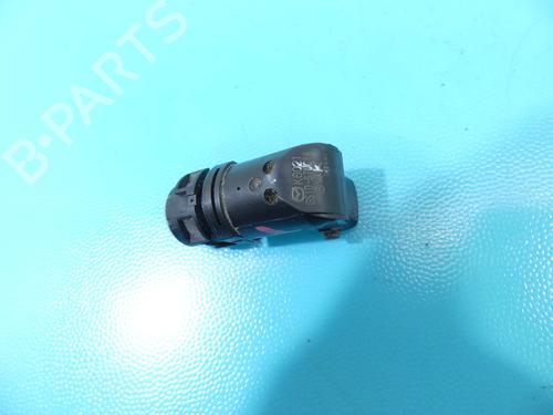 Electronic sensor MAZDA 6 Estate (GH) 2.2 MZR-CD (GH10) | BP37885758M84 - Image 4