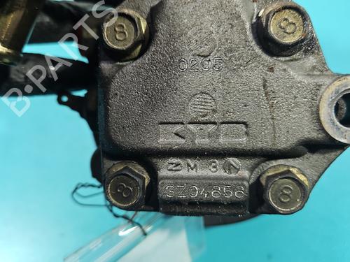 Steering pump MAZDA 3 (BK) 1.3 (BK14) | BP38150604M99 - Image 6