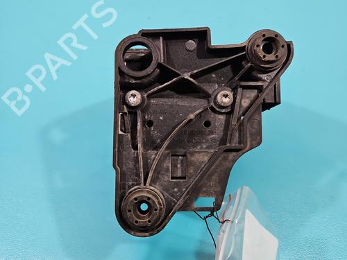 ABS pump VW PASSAT B8 Variant (3G5, CB5) 2.0 TDI | BP38117923M43  - Image 7