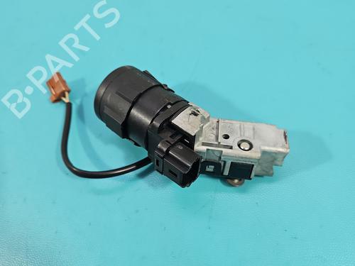 Engine control unit (ECU) CITROËN C3 III (SX) 1.2 PureTech 82 | BP37838182M57 - Image 13