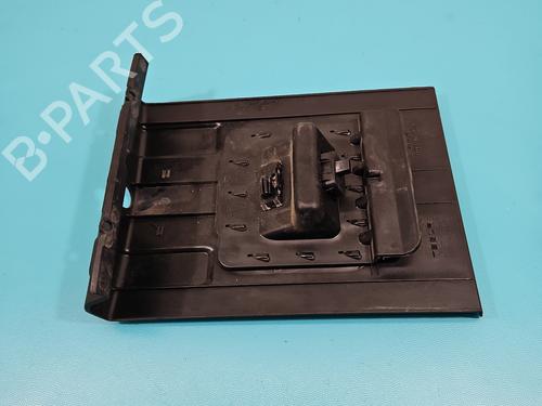 Other TESLA MODEL S (5YJS) P85 | BP38123353O1  - Image 9