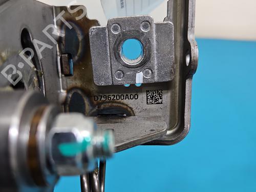Steering pump MG MG 3 (ZP2_) 1.5 Hybrid+ | BP37838886M99  - Image 14
