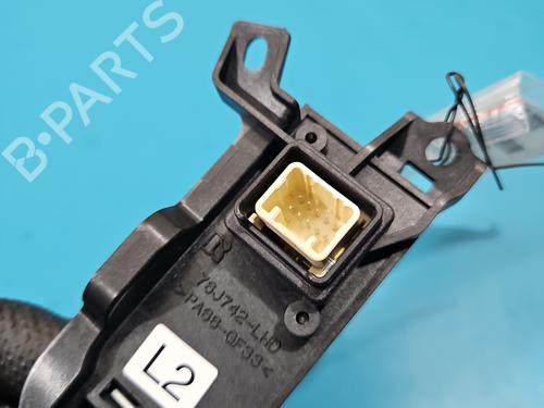 Electronic module LEXUS NX (_Z1_) 200t (AGZ10_, AGZ10R) | BP37822321M83 - Image 5