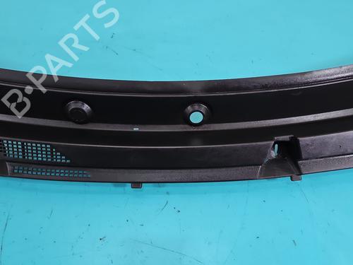 Torpedoplade RENAULT MASTER III Platform/Chassis (EV, HV, UV) | BP38147127C110 - Image 3