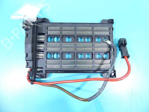 Heater matrix BMW 2 Gran Tourer (F46) 218 d xDrive | BP37892235M63 - Image 2