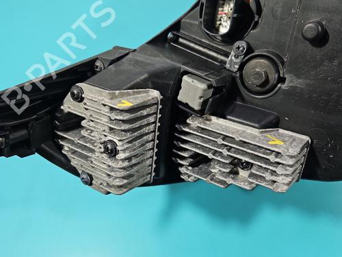 Left headlight HYUNDAI i30 (PDE, PD, PDEN) | BP37827640C28 - Image 25