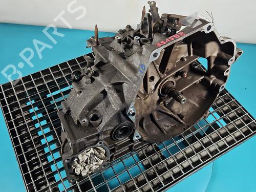 Used Gearbox Gearbox 37832928 37832928