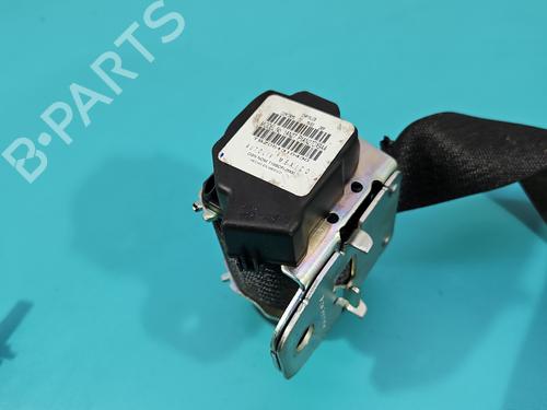 Rear left seatbelt FIAT FREEMONT (345_) 2.0 JTD | BP37833287I29 - Image 6