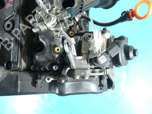 Injection pump VW CC B7 (358) 2.0 TDI | BP37808982M78 - Image 2