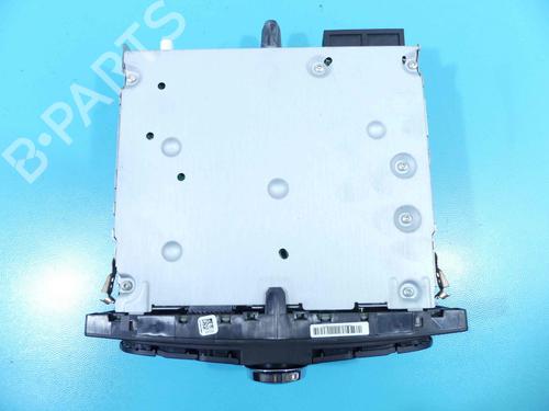 Radio PEUGEOT 301 1.6 VTi 115 | BP37885245E6 - Image 8