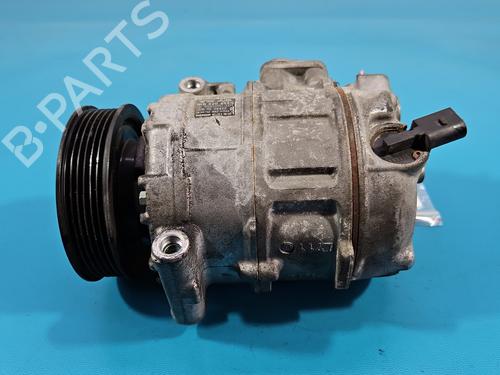 AC compressor VW JETTA III (1K2) 2.5 | BP38000356M34 - Image 4