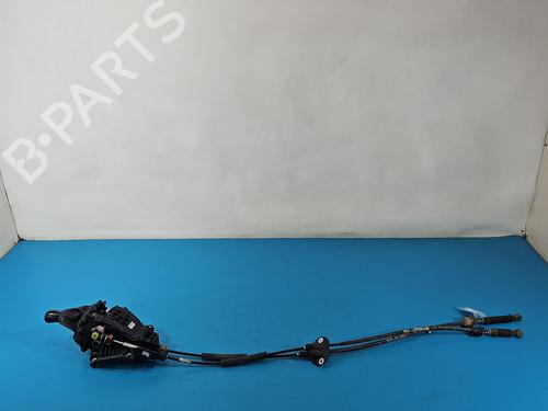 Used Gear lever Gear lever 37836227 37836227