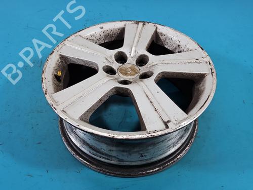 Fælgsæt SUBARU FORESTER (SH_) 2.0 D AWD (SHH, SHD, SHN) | BP39619879C100  - Image 20