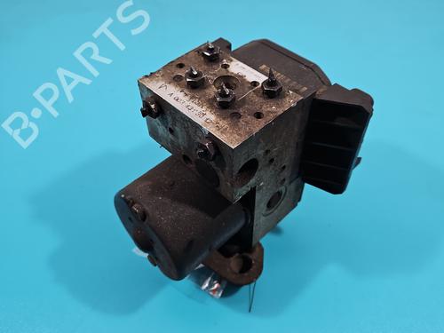 Used ABS pump ABS pump 37812138 37812138