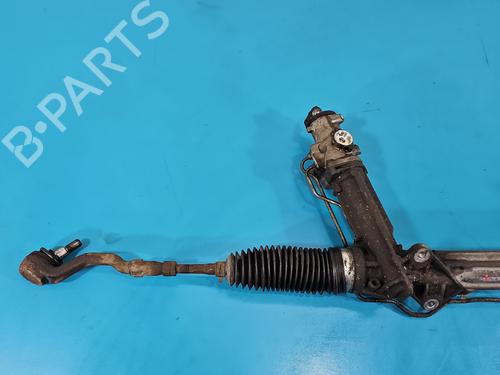 Steering rack BMW X6 (E71, E72) xDrive 40 d | BP37825395M22 - Image 6