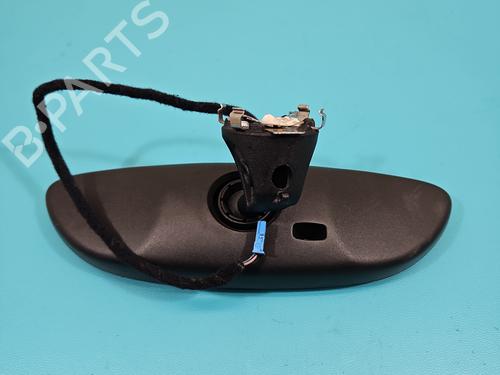 Rear mirror PORSCHE PANAMERA (970) | BP38146152I6 - Image 3