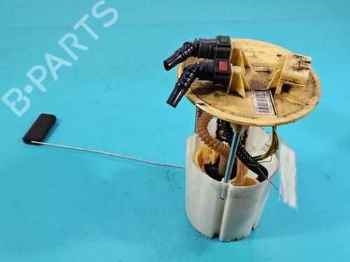 Fuel pump RENAULT MASTER III Platform/Chassis (EV, HV, UV) 2.3 dCi 165 FWD (EV0P, EV0U, EV11, EV12, HV0P, HV0U,... | BP38149614M76 - Image 2